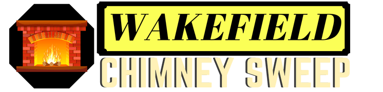 Chimney Sweep Wakefield MA Chimney Sweep Wakefield MA