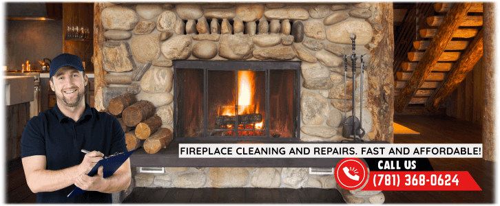 Chimney Sweep Wakefield MA Chimney Sweep Wakefield MA